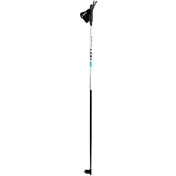 Sporten XTA Track Perun (SPTsport018nad)