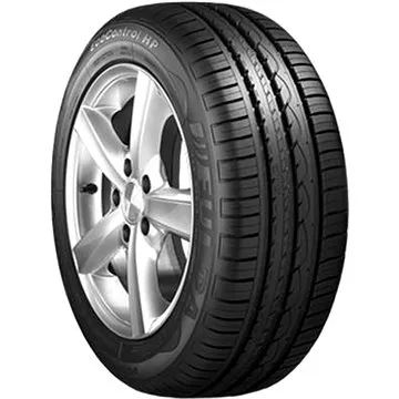 Fulda EcoControl HP 165/60 R14 75 H (576237)