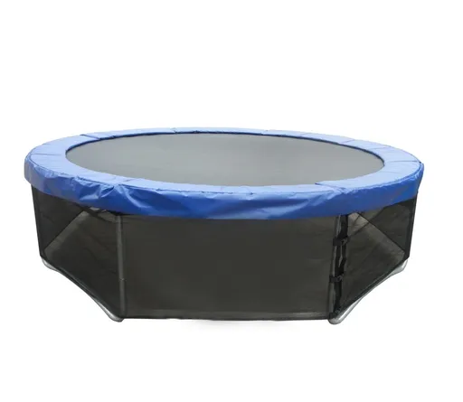 Spodná ochranná sieť pre trampolíny 305 cm