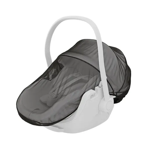 Thule Moskytiéra na autosedačku Maple