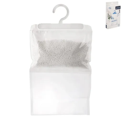 Orion Dampi 400 g pohlcovač vlhkosti, L