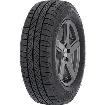 Kormoran Cargo Speed Evo 235/65 R16 C 115/113 R (355014)