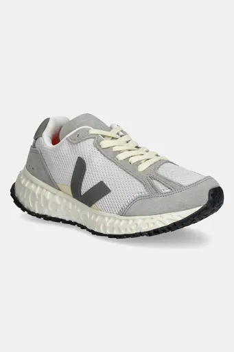 Tenisky Veja Condor Royale