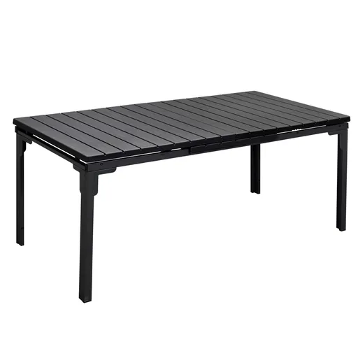 Zahradní rozkládací stůl MARGY Tempo Kondela