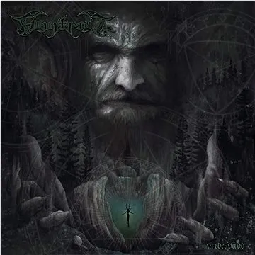 Finntroll: Vredesvsvd (Mediabook) - CD (0194397826425)
