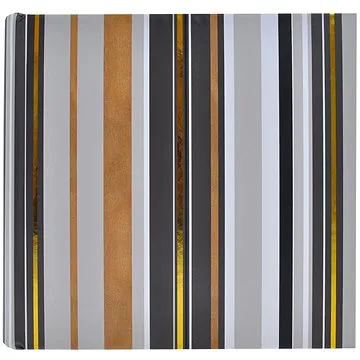 GOLDBUCH Grace 300 fotek (0101_7368A)