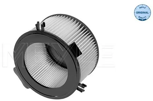 MEYLE 1123190009 pro vozy VW (1123190009)