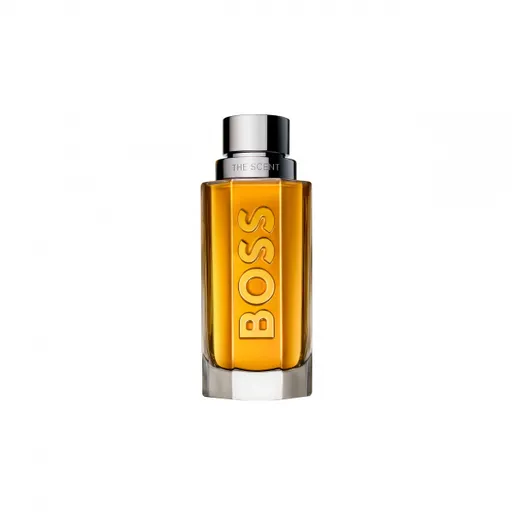 Hugo Boss The Scent for Him toaletní voda 100 ml