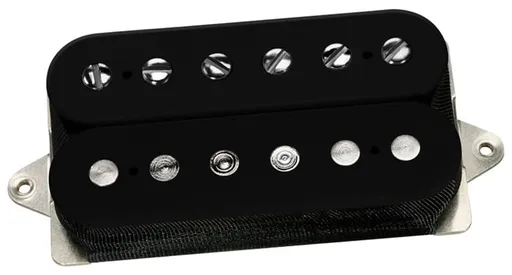 DiMarzio DP 103BK PAF