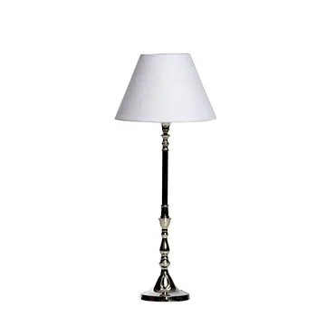 Lene Bjerre Alberta 49 cm, stříbrná (LB_155404915)