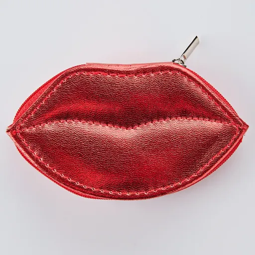 6dílná sada na manikúru