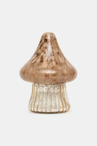 Vonná svíčka Medicine