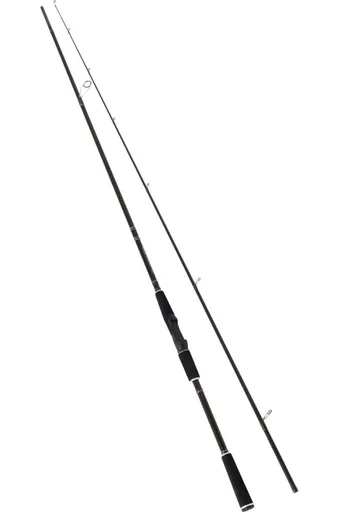 Westin prut w2 powerteez m 2,5 m 14-49 g