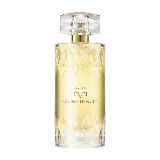 AVON Eve Confidence EDP 100 ml