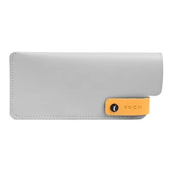 VUCH ochranné pouzdro Rael (8595692024110)