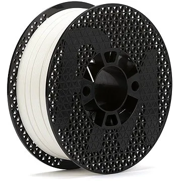 Filament PM 1.75 ABS 1kg bílá (F175ABS_WH)