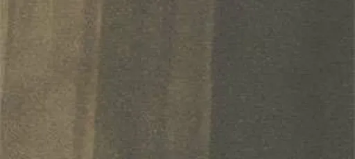 Copic sketch marker - E89 pecan