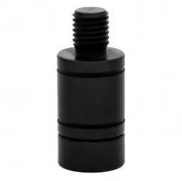 Flajzar rychlospojka magnetická