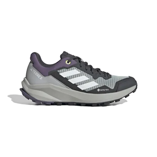 adidas Terrex Trail Rider GORE-TEX Trail Running Shoes 44