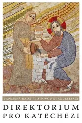 Direktorium pro katechezi - Papežská rada pro novou evangelizaci