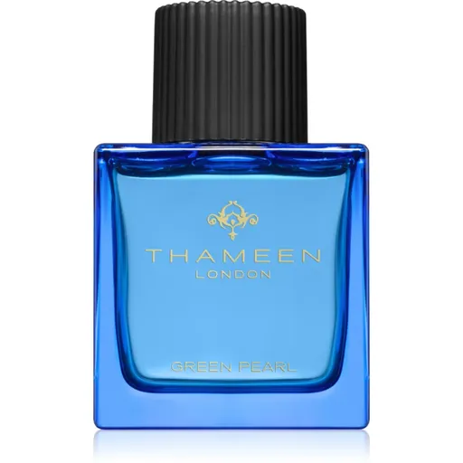 Thameen Green Pearl parfémovaná voda unisex 100 ml