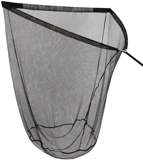 Fox podběrák horizon x4-s landing net 46" 6 ft 1-díl