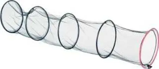 Mivardi Vezírek Super Simple 2,0m,Mivardi Vezírek Super Simple 2,0m