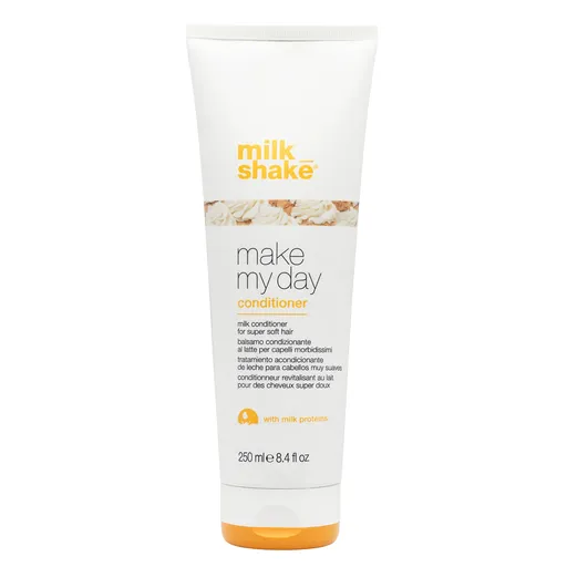 Milk Shake Denní kondicionér Make My Day (Conditioner) 250 ml