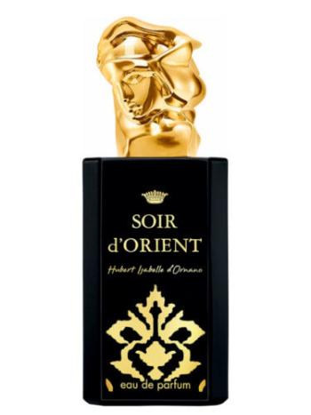 Sisley Soir D´Orient - EDP 100 ml