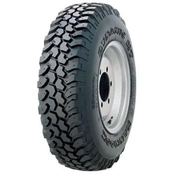 Hankook RT01 205/80 R16 104 Q (1021714)