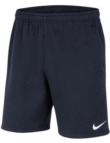 Dětské sportovní šortky Nike vel. L