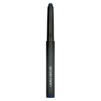 Laura Mercier Matné oční stíny v tužce (Caviar Stick Eye Shadow Matte) 1,64 g Midnight Blue