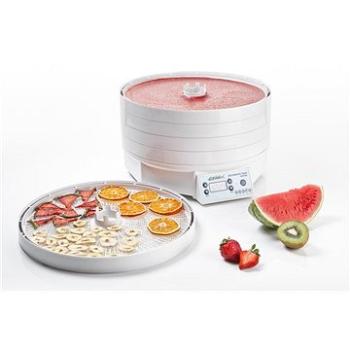 Snackmaker FD500  DIGITAL sušička ovoce EziDri (FD500DGI)