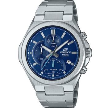 Casio Edifice EFB-700D-2AVUEF - 30 dnů na vrácení zboží