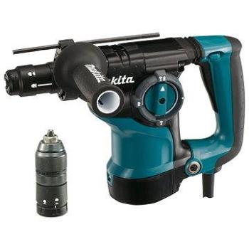 Makita HR2811FT (HR2811FT)