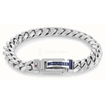 Tommy Hilfiger 2790433 - 30 dnů na vrácení zboží