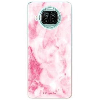 iSaprio RoseMarble 16 pro Xiaomi Mi 10T Lite (rm16-TPU3-Mi10TL)