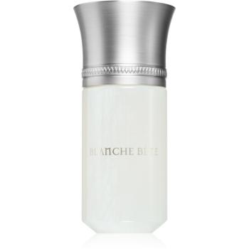 Les Liquides Imaginaires Blanche Bête parfémovaná voda unisex 100 ml