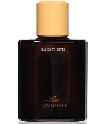 Eau de Toilette DAVIDOFF Zino EdT 125 ml