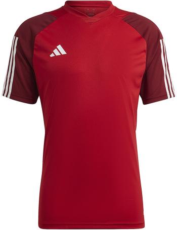 Pánské sportovní tričko Adidas vel. M