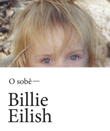 Billie Eilish - Billie Eilish