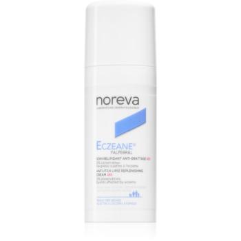 Noreva Eczeane Palpebral Anti-Itch Lipid Replenishing Cream 48H krém na oční okolí 20 ml