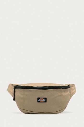 Ledvinka Dickies DK0A4X8QKHK-KHAKI