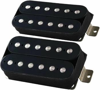 Lundgren Pickups M6 Set Kytarový snímač