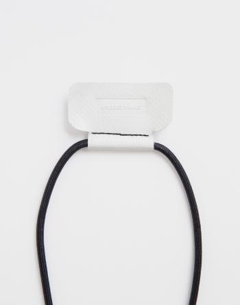 FREITAG F381 Neck Strap for Circ-Case