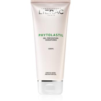 Lierac Phytolastil gel proti striím 200 ml