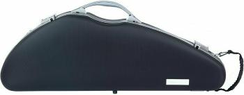BAM PANT2000XLN Slim Violin Case Obal na housle