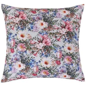 Bellatex EMA – 45 × 45 cm – pupene (7604)