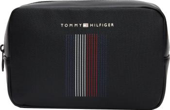 Tommy Hilfiger Pánská kosmetická taška AM0AM12642BDS