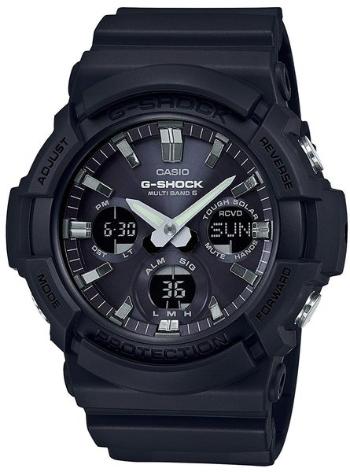 Casio G-Shock GAW-100B-1AER